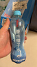if【肖战推荐】100%纯香水椰子水果汁饮料泰国进口350ml*12年货礼盒 实拍图