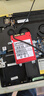 联想（Lenovo）512GB SSD固态硬盘 2.5英寸SATA3.0 读560MB/s 台式机/笔记本通用 SL700红盘 实拍图