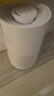 米家小米智能除菌加湿器2加湿器卧室轻音杀菌孕妇婴儿智能恒湿上加水保湿礼品 4.5L大容量MJJSQ05DY 实拍图