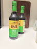 李锦记 特级薄盐生抽500ml 健康薄盐 美味更安心 减盐特级鲜 酱油 生抽 实拍图