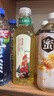农夫山泉东方树叶乌龙茶900ml*12瓶无糖茶饮料0糖0脂0卡大瓶整箱年货 实拍图