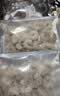 一虾一世界国产青虾仁 速冻大号翡翠虾仁去虾线 宝宝生鲜虾类健康轻食 大号 250g(净重)  【固形物≥80%】 实拍图