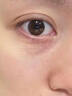 透真多肽抗皱透亮眼膜贴胶原蛋白去眼袋提拉紧致抗皱淡化细纹去黑眼圈 实拍图