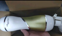 谜姬全自动飞机杯加热吮吸吞吐自男性成人专用安慰器用品玩具斐济圣杯 实拍图