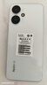小米（MI）Redmi 13C 6+128 彩虹星纱 天玑6100+芯片 5000万超清双摄 红米手机【赠话费券】 实拍图