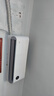 小米米家空调 巨省电 1.5匹 一级能效 快速冷暖 空调挂机 KFR-35GW/N1A1【整机十年质保】 实拍图