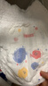 好奇（Huggies）金装拉拉裤XXL33(15kg以上)尿不湿【速干不易红】 实拍图