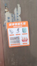 华强北优品适配华为充电线66W/100W/120W超级快充原装充电器头type-c数据线闪充6A手机荣耀X6/mate70/P50车载 100W快充线+快充头1米套装【3C安全认证】 实拍图