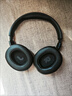 JBLT770NC头戴式主动降噪蓝牙耳机 手机电脑笔记本耳机游戏无线有线耳机  黑色 新年 情人节礼物 实拍图