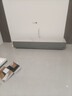 全友家居 现代简约岩板茶几电视柜组合客厅电视柜落地储物家具 实拍图
