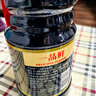 东古 一品鲜生抽酱油 【特级酱油 一品鲜经典】1.9kg 0脂调料炒菜蒸煮 实拍图