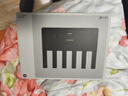 小米（MI）路由器BE6500 Wi-Fi7【小米手机上网搭档】6500兆级 全2.5G网口 4核高通处理器 家用路由器 实拍图