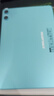 台电P30安卓二合一平板电脑10.1英寸高清大屏 4+128GB学生教育学习娱乐影音游戏pad 实拍图