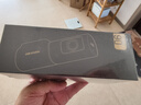HIKVISION海康威视行车记录仪D6 4k超高清星光夜视5GWiFi 超级电容大广角 实拍图