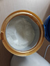 美赞臣蓝臻2段奶粉 6-12月较大婴儿配方奶粉荷兰原装进口(新国标升级) 820g*1罐 实拍图