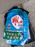 雕牌洗衣粉旅行装便携装去渍留香高奢系列易漂清护衣护色小包装体验装 【1斤装】超效加酶252g*2袋 实拍图