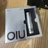 OIU男士变色润唇膏保湿滋润嘴唇温感变色淡化唇纹生日礼物送男友 实拍图