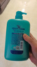 飘柔日常护理家庭装去屑清爽洗发水男女士洗发露膏1KG去油 实拍图