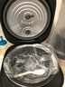 九阳（Joyoung）5升大容量4~5人家用智能微压电饭煲电饭锅大火力柴火饭多功能焖煮不粘内胆方煲50FZ821 实拍图