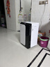 德业（Deye）除湿机/抽湿机 除湿量50升/天100㎡家用地下室复式别墅商用大功率工业吸湿机器 手机智控DYD-D50A3 实拍图
