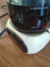 老谷头玉米须茶青钱柳桑叶茶养生茶桑叶决明子牛蒡根山楂陈皮甘草600g 实拍图