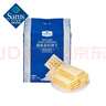 海盐苏打饼干 1.5kg 1.5kg*1袋 实拍图