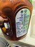 滴露（Dettol）消毒液衣物除菌液洗衣消毒水1.8L 杀菌除螨除甲流H3N2春节大扫除 实拍图