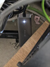 绿联 USB3.0扩展器扩展坞多接口 分线器高速4口集线器HUB拓展坞 笔记本电脑一拖多转换器转接头延长线 实拍图
