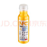 农夫山泉100%纯果汁NFC芒果混合汁300ml*10瓶 整箱饮料年货礼盒 实拍图