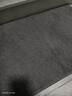 大江地垫卫生间脚垫浴室门口吸水垫厕所浴室防滑地垫40x60cm 实拍图
