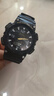 卡西欧（CASIO） SPORT AQ-S810 卡西欧男士手表运动太阳能手表【礼物】 AQ-S810W-1BVPF-100米防水 实拍图
