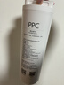 米家小米净水器复合滤芯PPC6 J6-PPC 实拍图