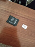 闪迪（SanDisk）128GB TF（MicroSD）4K内存卡 行车记录仪 监控摄像头专用 循环录制10,000小时 高耐用存储卡 实拍图