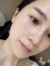 初蔓377面膜抗皱紧致抗衰老补水美白淡斑胶原蛋白女士秋冬保湿护肤品 【10倍美白】377美白淡斑面膜*1盒 商超热卖美白淡斑面膜榜单TOP 实拍图