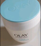 玉兰油（OLAY）透亮润肤面霜50g提拉紧致焕白亮白保湿面霜护肤新年礼物送女友 实拍图