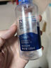 博士伦润明清透隐形眼镜水护理液620ml美瞳护理液清洁杀菌除蛋白进口 实拍图