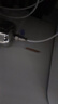 创维全屋中央净水器商用大流量家用厨下净水器前置过滤器自来水系统农村井水大流量管道超滤机别墅独栋 【1000L/h大流量】全厨中央净水器 实拍图