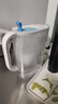 碧然德（BRITA） 家用滤水壶 净水壶滤芯 Maxtra 多效滤芯 6枚装 实拍图
