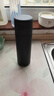 米家保温杯弹盖版 480ml 316L不锈钢 长效保冷保温大容量茶杯藏蓝色 实拍图