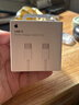 Apple/苹果 60W USB-C数据线-1米 type-c苹果充电线手机数据线 苹果17充电线iphone17充电线 实拍图
