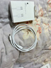 Apple/苹果 60W USB-C数据线-1米 type-c苹果充电线手机数据线 苹果17充电线iphone17充电线 实拍图