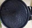九阳（Joyoung）0氟家用电饼铛 三明治机早餐机1500W大火力煎烤机烙饼机双面加热悬浮设计 30K09 实拍图