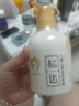 松达儿童洗发水3-6-12-16岁宝宝青少年山茶油洗发露无硅油380ml 实拍图