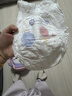 好奇（Huggies）金装拉拉裤XXL74(15kg以上)尿不湿【速干不易红】 实拍图