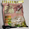 龙大美食 白水肥肠净重500g*3  火锅食材95%熟度卤味红烧卤肥肠预制食材 实拍图