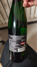 京东京造 莱茵黑森雷司令半甜白750ml单支德国进口 京东自营红酒 年货送礼 实拍图