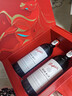 奔富（Penfolds）Bin 407赤霞珠干红葡萄酒750ml*2 双支装 原瓶进口 官方正品 年货 实拍图