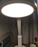 好视力AAAA级护眼台灯儿童学生学习阅读卧室书桌近视防控led灯 TG032Pro 实拍图