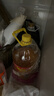 金龙鱼 食用油 葵花籽清香型调和油5L （新老包装随机发货） 实拍图