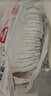 好奇（Huggies）金装拉拉裤L124片(9-14kg)尿不湿【速干不易红】 实拍图